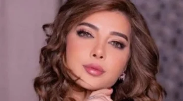 صورة مفاجئة.. حقيقة الصلح بين أصالة وأنغام في حفل جوي أوردز الأخير